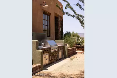 35607 N 138th Way, Scottsdale, AZ 85262 - Photo 40