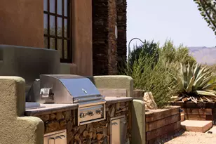 35607 N 138th Wy, Scottsdale, AZ 85262 - Photo 40