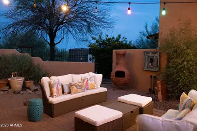 35607 N 138th Way, Scottsdale, AZ 85262 - Photo 52