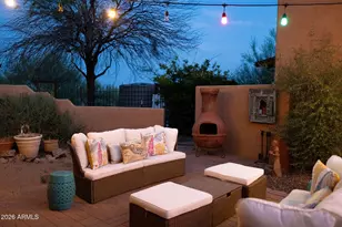 35607 N 138th Wy, Scottsdale, AZ 85262 - Photo 52