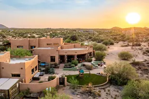35607 N 138th Wy, Scottsdale, AZ 85262 - Photo 2