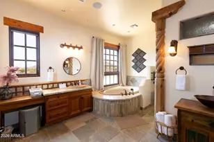 35607 N 138th Wy, Scottsdale, AZ 85262 - Photo 30