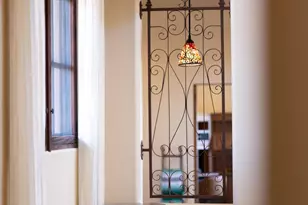 35607 N 138th Wy, Scottsdale, AZ 85262 - Photo 14