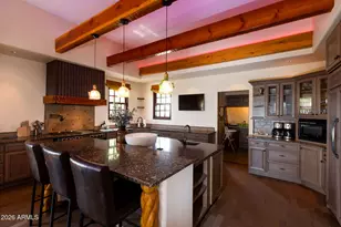 35607 N 138th Wy, Scottsdale, AZ 85262 - Photo 18