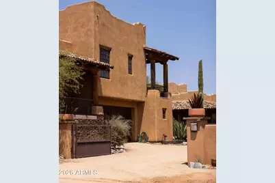 35607 N 138th Way, Scottsdale, AZ 85262 - Photo 4