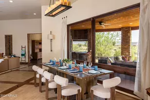 35607 N 138th Wy, Scottsdale, AZ 85262 - Photo 16