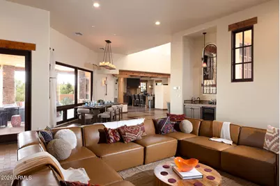 35607 N 138th Way, Scottsdale, AZ 85262 - Photo 38