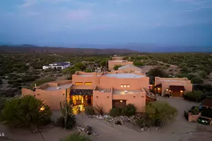 35607 N 138th Wy, Scottsdale, AZ 85262 - Photo 54