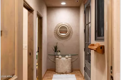 35607 N 138th Way, Scottsdale, AZ 85262 - Photo 40