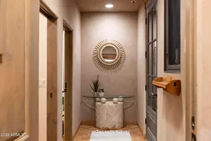 35607 N 138th Wy, Scottsdale, AZ 85262 - Photo 40