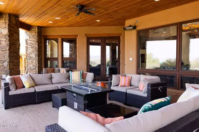 35607 N 138th Way, Scottsdale, AZ 85262 - Photo 38
