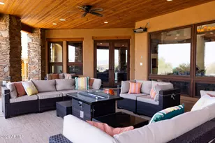 35607 N 138th Wy, Scottsdale, AZ 85262 - Photo 38