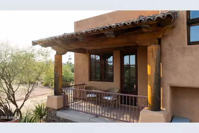 35607 N 138th Way, Scottsdale, AZ 85262 - Photo 8