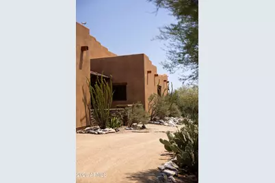 35607 N 138th Way, Scottsdale, AZ 85262 - Photo 12