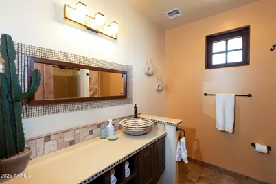 35607 N 138th Way, Scottsdale, AZ 85262 - Photo 32