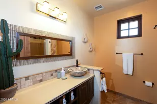35607 N 138th Wy, Scottsdale, AZ 85262 - Photo 32