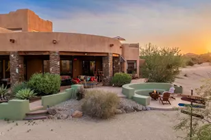 35607 N 138th Wy, Scottsdale, AZ 85262 - Photo 56