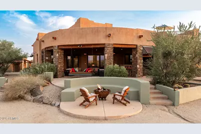 35607 N 138th Way, Scottsdale, AZ 85262 - Photo 90