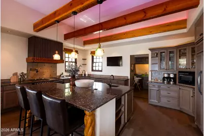 35607 N 138th Way, Scottsdale, AZ 85262 - Photo 28