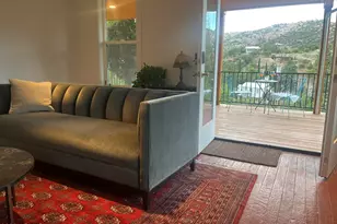 820C Tombstone Canyon, Bisbee, AZ 85603 - Photo 16