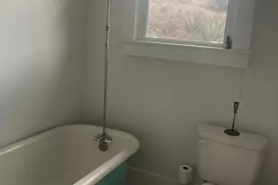 820C Tombstone Canyon, Bisbee, AZ 85603 - Photo 10