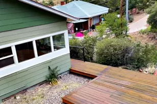 820C Tombstone Canyon, Bisbee, AZ 85603 - Photo 22