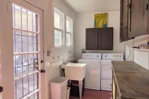 820C Tombstone Canyon, Bisbee, AZ 85603 - Photo 20