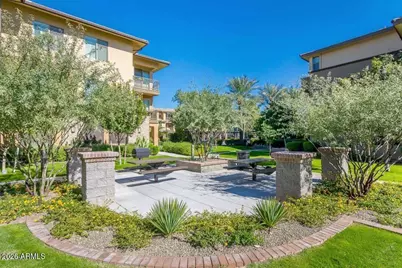17850 N 68th Street #1113, Phoenix, AZ 85054 - Photo 20