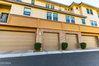 17850 N 68th Street #1113, Phoenix, AZ 85054 - Photo 16