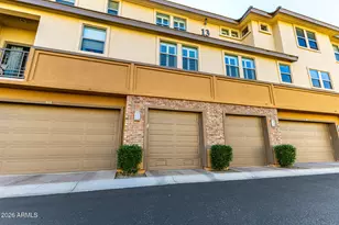 17850 N 68th St, Phoenix, AZ 85054 - Photo 16