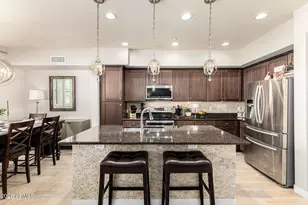 17850 N 68th St, Phoenix, AZ 85054 - Photo 6