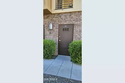 17850 N 68th Street #1113, Phoenix, AZ 85054 - Photo 18