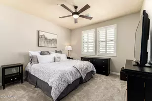 17850 N 68th St, Phoenix, AZ 85054 - Photo 14