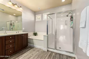 17850 N 68th St, Phoenix, AZ 85054 - Photo 12