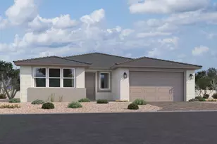 5624 W Hayduk Rd, Laveen, AZ 85339 - Photo 1