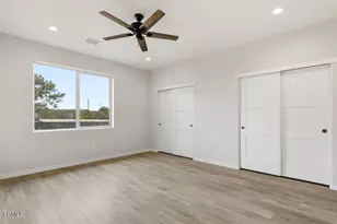 2746 Zane Grey Blvd Blvd, Overgaard, AZ 85933 - Photo 4