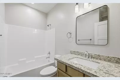 2746 Zane Grey Blvd Boulevard, Overgaard, AZ 85933 - Photo 6