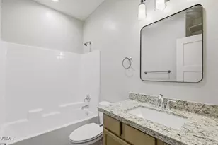 2746 Zane Grey Blvd Blvd, Overgaard, AZ 85933 - Photo 6