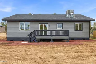 2746 Zane Grey Blvd Blvd, Overgaard, AZ 85933 - Photo 8