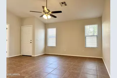 39976 N Passaro Drive, San Tan Valley, AZ 85140 - Photo 4