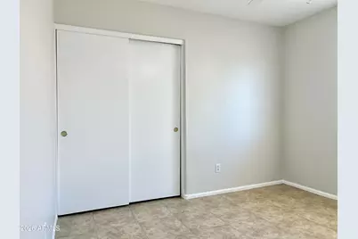 39976 N Passaro Drive, San Tan Valley, AZ 85140 - Photo 14