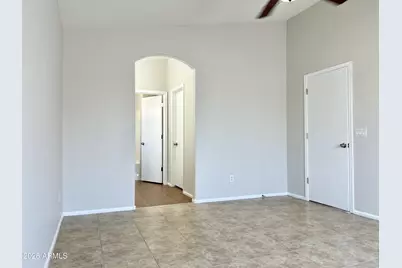 39976 N Passaro Drive, San Tan Valley, AZ 85140 - Photo 12