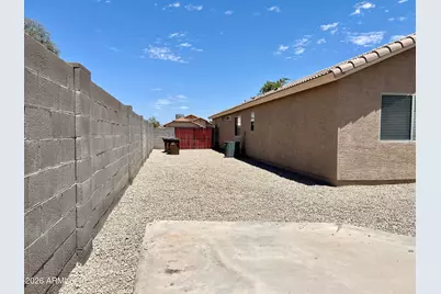 39976 N Passaro Drive, San Tan Valley, AZ 85140 - Photo 22