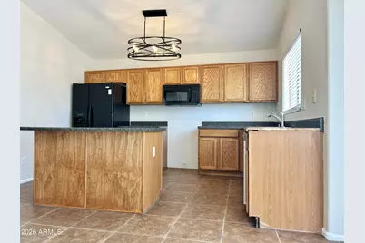 39976 N Passaro Drive, San Tan Valley, AZ 85140 - Photo 10