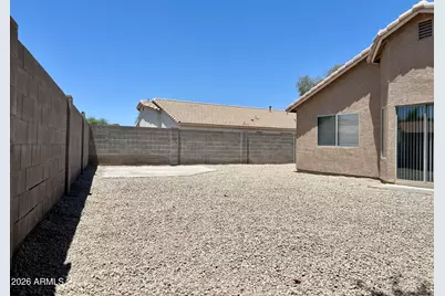 39976 N Passaro Drive, San Tan Valley, AZ 85140 - Photo 20