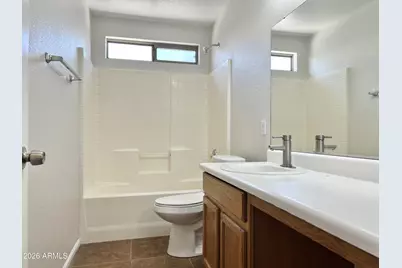 39976 N Passaro Drive, San Tan Valley, AZ 85140 - Photo 16