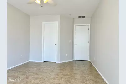 39976 N Passaro Drive, San Tan Valley, AZ 85140 - Photo 18