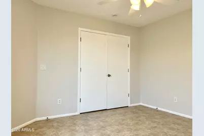 39976 N Passaro Drive, San Tan Valley, AZ 85140 - Photo 8