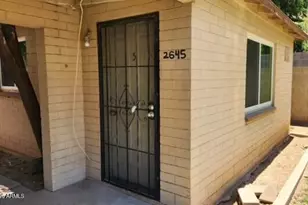 2645 W Morten Ave, Phoenix, AZ 85051 - Photo 8