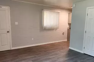 2645 W Morten Ave, Phoenix, AZ 85051 - Photo 2